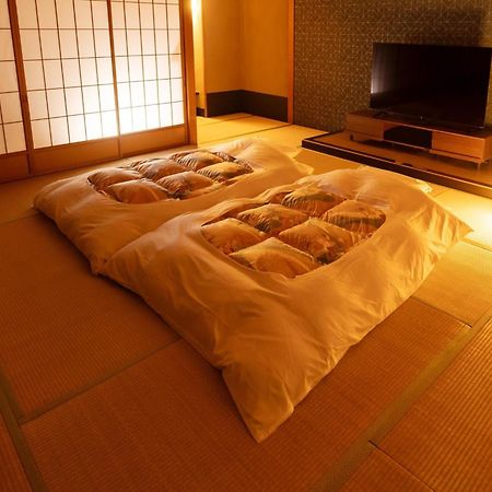 Dogashima New Ginsui Hotel Nishiizu Luaran gambar