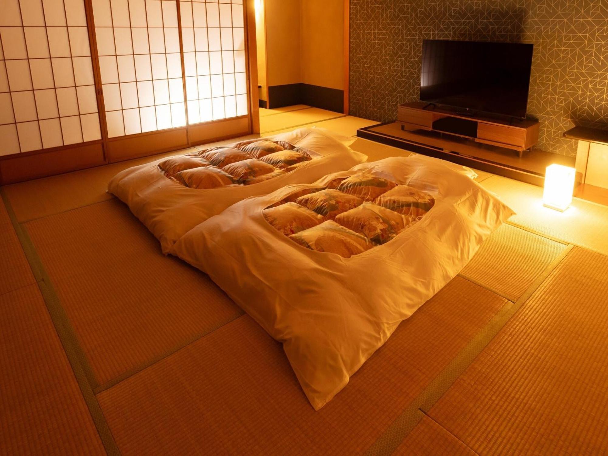 Dogashima New Ginsui Hotel Nishiizu Luaran gambar