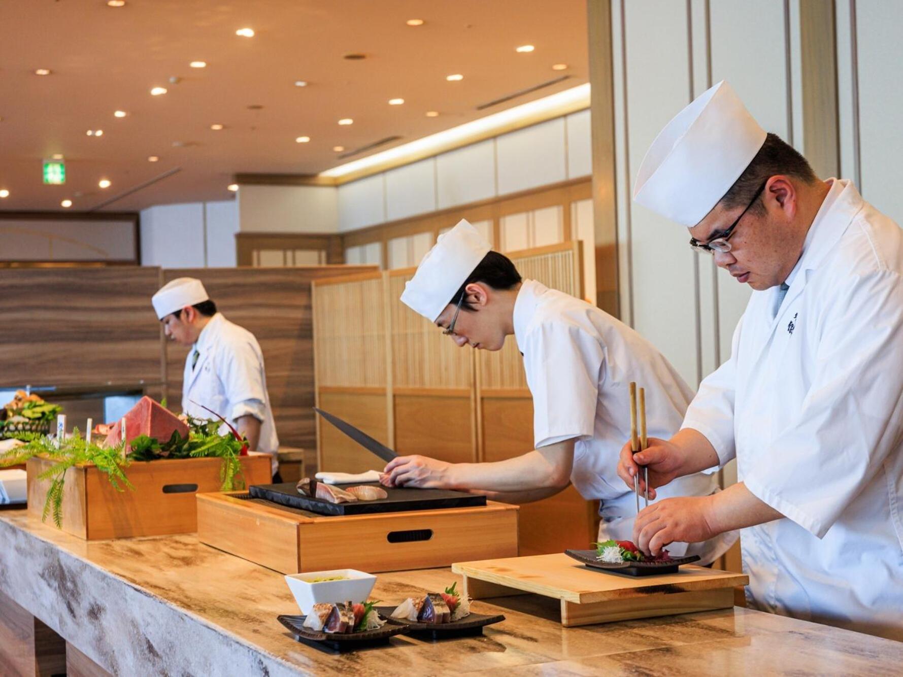 Dogashima New Ginsui Hotel Nishiizu Luaran gambar
